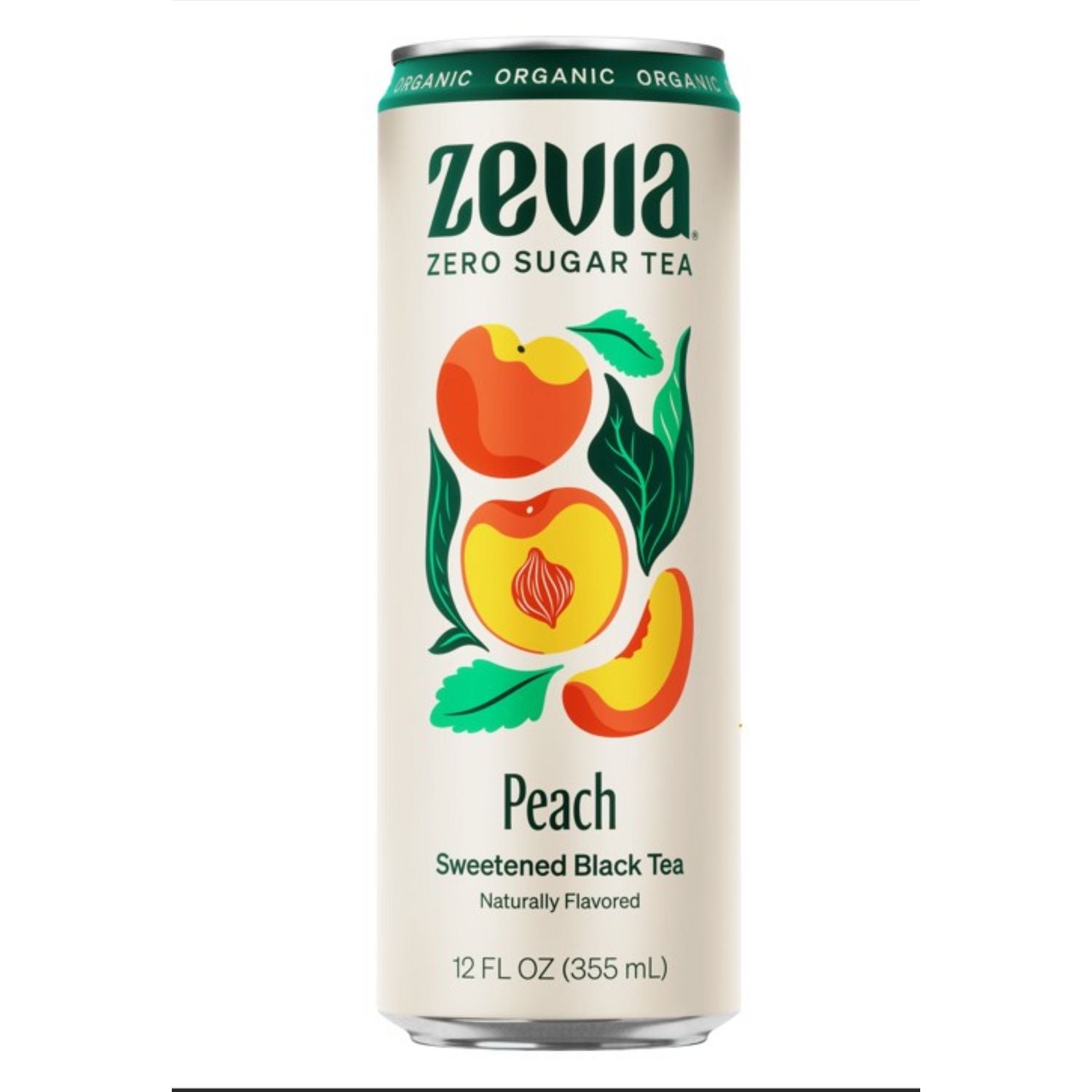 zevia-zero-sugar-naturally-sweetened-black-tea-peach-12-oz-can-12-carton-zev0170412_1